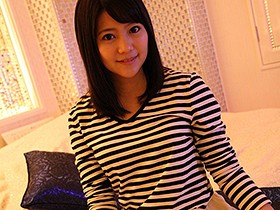 ガチのド素人ハメ撮り映像4時間　サンプル画像02